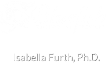 Bluefish Editorial Services